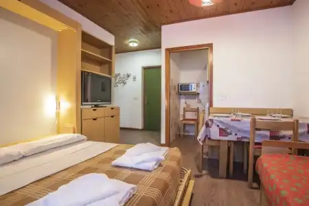 Residence Alaska - 40
