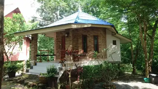 Macura Resort - 221