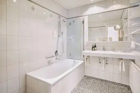 Appartement Roggal - 79