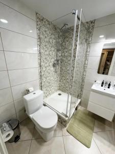 Volzhino Country House - 51