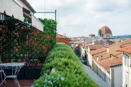 Orto De Medici - 64