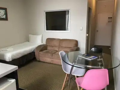 Motel On Carroll - 28