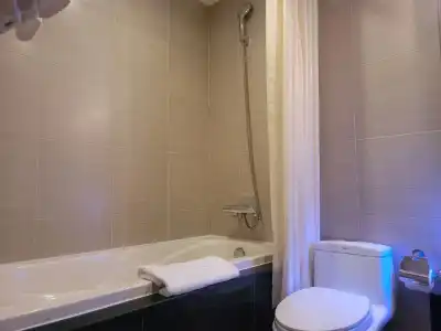 Luxeden Signature - 121
