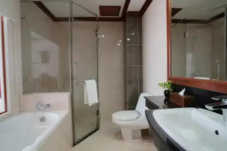 Cheathata CTS Siem Reap - 103