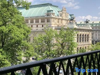 O11 Boutique Vienna - 46