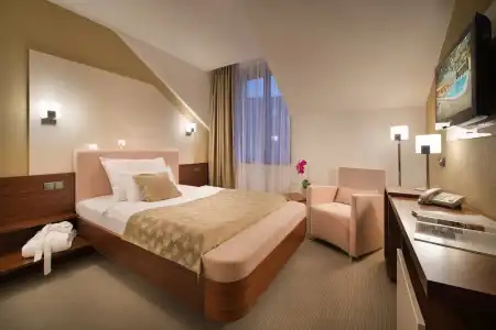 Wellness Diamant - 49
