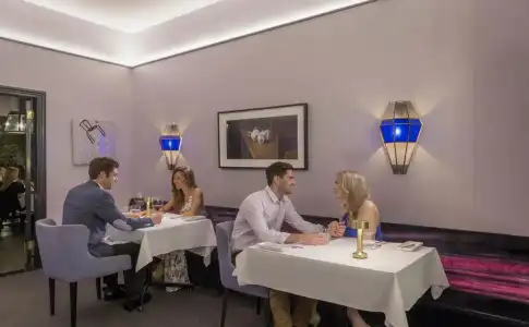 Spicers Balfour Brisbane - 22
