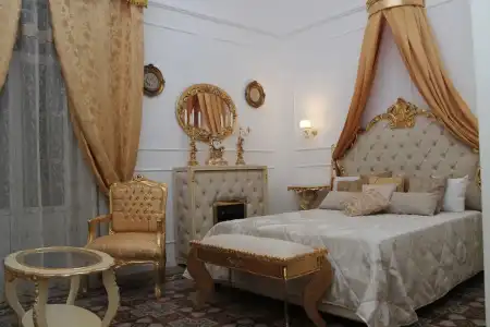 Villa Artemia - 156