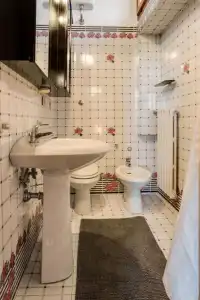 Il Colombaino - 7