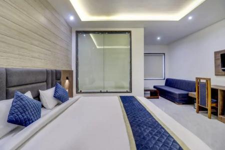 Anand Villa - 56
