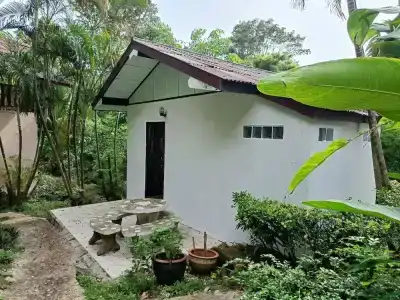 Faye Orchid Resort - 109