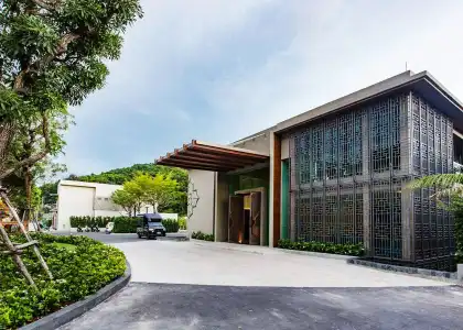 AtEase Phuket Patong - 21