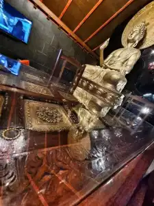 Ramka Restaurant Wine Bar - 81