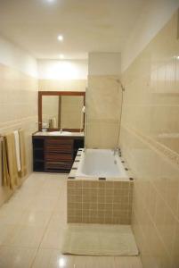 Cristal Resort - 73