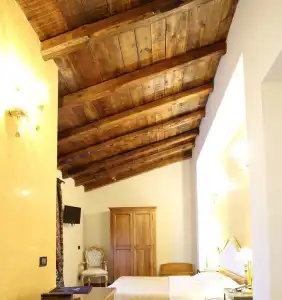Isola di Caprera - 31