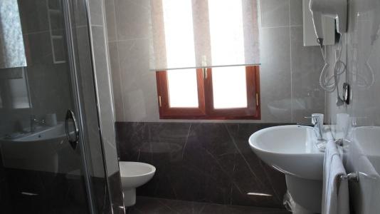 B&B Napoli la Perla - 67