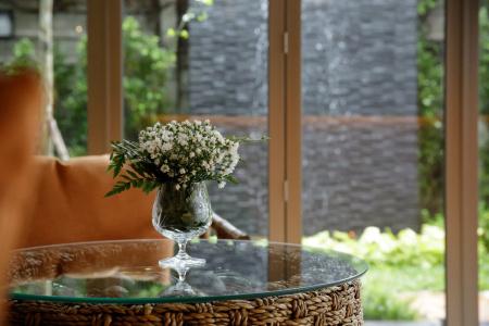 9 Suite Luxury Boutique - 19