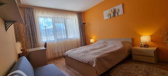 Top Lodge Apartments - 61