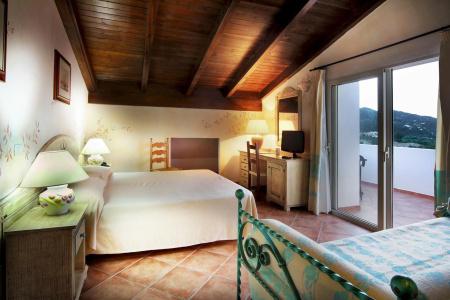Colonna Beach Marinella - 2