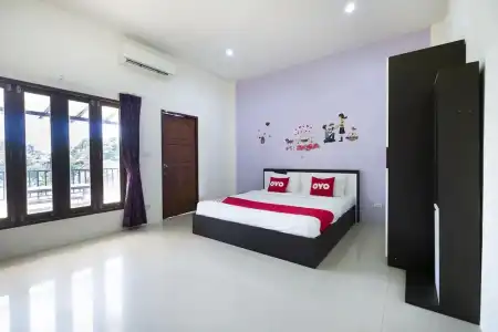 Andaman Place@Baandon - 15