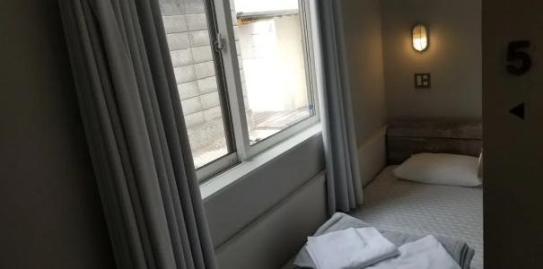 Little Barrel Guest House - 46