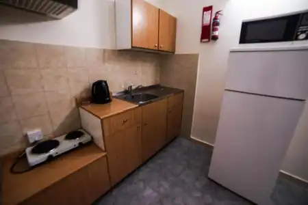 Qawra Point Holiday Complex - 27