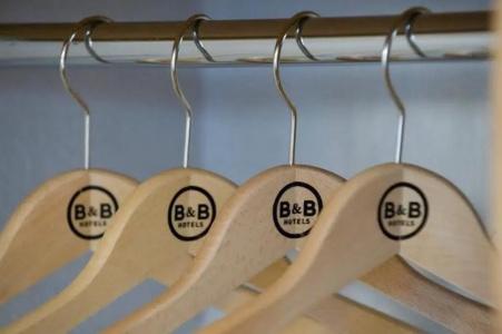 B&B Vannes Ouest Golfe du Morbihan - 37