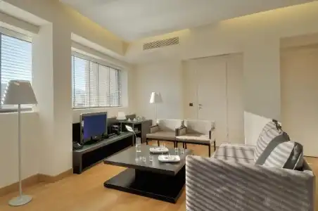 O&B Athens Boutique - 192