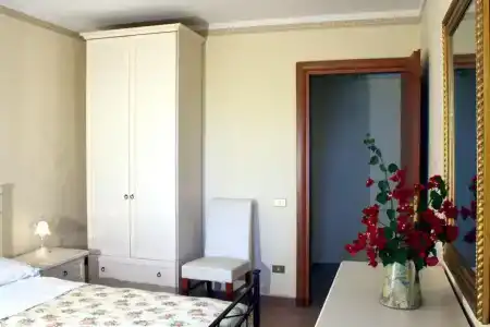 Residence Domus Cilento - 24