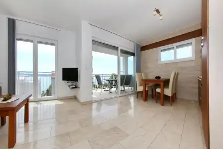 SunAdria Apartments - 63