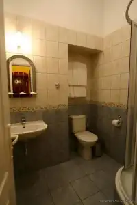 Wien - 24
