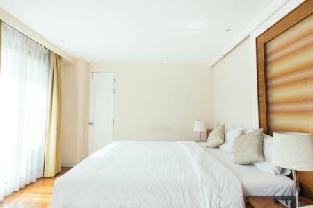 Thomson Residence - 5