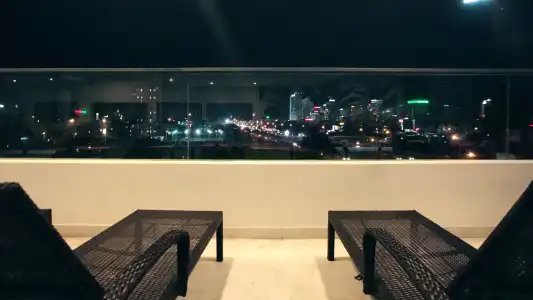 Sea Garden - 23