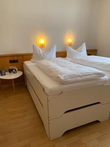 Lieblingsplatz Wannerhus - 28
