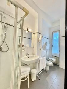 Beau Rivage - 114