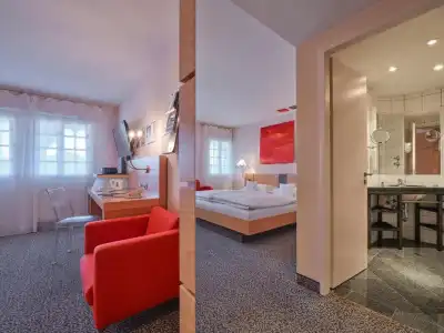 Mintrops Stadt Margarethenhöhe - 76