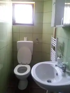 St. George B&B - 12