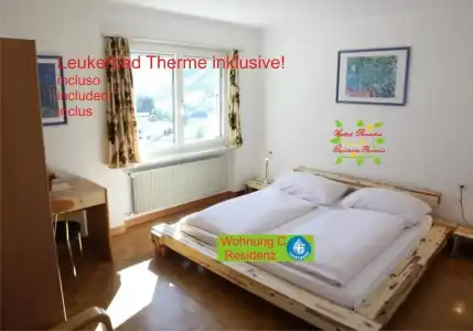 Paradis - 90