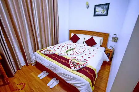 Yuan Sheng - 27
