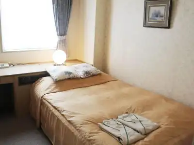 Royal Inn Mito - 47