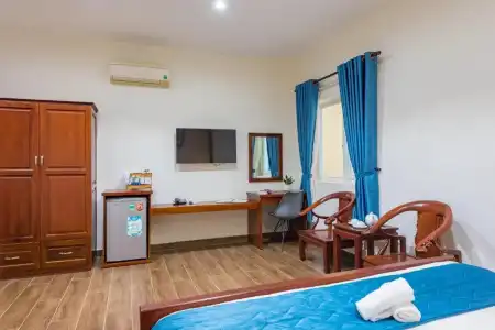 Brenta Phu Quoc - 57
