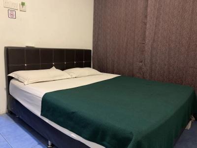 ABS Bintang Guest House - 33