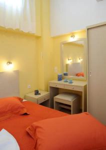 Aigaio Studios Tinos - 81