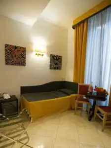 Relais dei Papi - 46