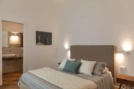 Albergo Diffuso Monopoli - 107