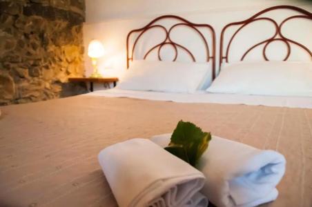 Antico Borgo Etneo Country - 72