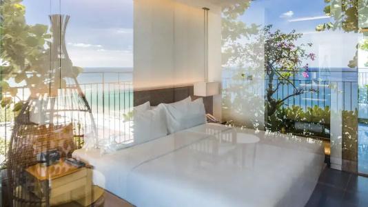 Chicland Danang - 122