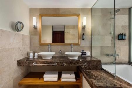 Grand Palladium Palace Resort Spa & Casino - All Inclusive - 37