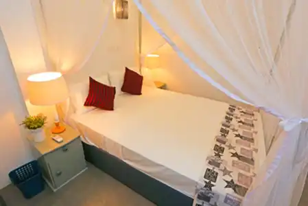 Villa Surf Beach - 0
