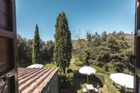 La Melosa Resort & Spa - Adults Only - 94